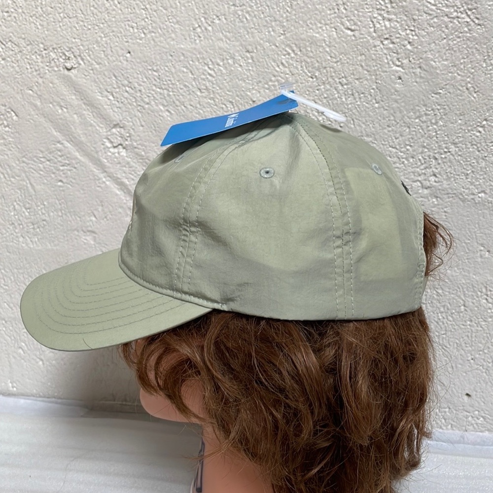 Columbia - Unisex Cap - Picture 3 of 8